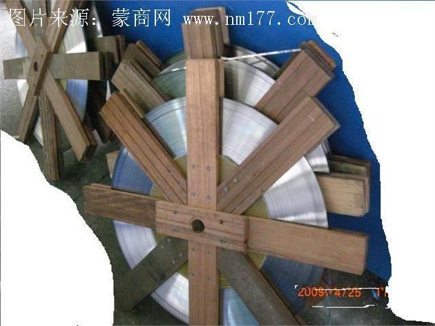 进口301不锈钢带 特硬发条料 高硬度可折弯 最低可分1.0mm宽